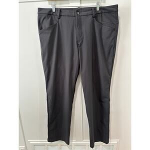 Lululemon ABC Pants Size 40